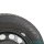 Genuine winter wheels VW T-Roc winter tyres 205/60 R16 92H 5Q0601027AM/AN