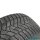 Genuine winter wheels VW T-Roc winter tyres 205/60 R16 92H 5Q0601027AM/AN