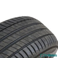 2x summer tyres 215/60 R17 96V Michelin Primacy 3 tyres DEMO