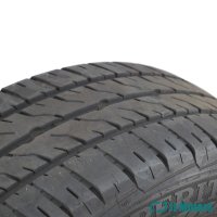 Original VW T5 T6 Sommerreifen Sommerräder 7H0601027D 205/65 R16C 107/105T