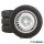 Original VW T5 T6 Sommerreifen Sommerräder 7H0601027D 205/65 R16C 107/105T