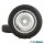 Original VW T5 T6 Sommerreifen Sommerräder 7H0601027D 205/65 R16C 107/105T