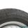 Original VW T5 T6 Sommerreifen Sommerräder 7H0601027D 205/65 R16C 107/105T
