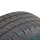 Original VW T5 T6 Sommerreifen Sommerräder 7H0601027D 205/65 R16C 107/105T