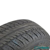 Original VW UP! E-UP! Sommerräder Sommerreifen 165/70 R14 81T 1S0601027G/J