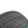 Original VW UP! E-UP! Sommerräder Sommerreifen 165/70 R14 81T 1S0601027G/J