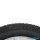 Original Audi A6 4K Winterkompletträder Winterreifen 225/60 R17 99H 4K0601025