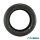 2x 225/45 R18 95T Winterreifen Continental Viking Contact 7 SSR (NEU) DOT19