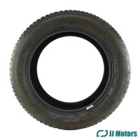 1x winter tyre 245/50 R19 104V Michelin Pilot Alpin PA4 tyre NEW DOT1519