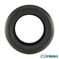 1x winter tyre 245/50 R19 104V Michelin Pilot Alpin PA4 tyre NEW DOT1519