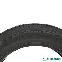 1x winter tyre 245/50 R19 104V Michelin Pilot Alpin PA4 tyre NEW DOT1519