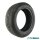 1x winter tyre 245/50 R19 104V Michelin Pilot Alpin PA4 tyre NEW DOT1519