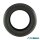 1x winter tyre 245/50 R19 104V Michelin Pilot Alpin PA4 tyre NEW DOT1519