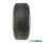 1x winter tyre 245/50 R19 104V Michelin Pilot Alpin PA4 tyre NEW DOT1519