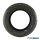 1x winter tyre 245/50 R19 104V Michelin Pilot Alpin PA4 tyre NEW DOT1519
