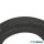 1x winter tyre 245/50 R19 104V Michelin Pilot Alpin PA4 tyre NEW DOT1519