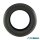 1x winter tyre 245/50 R19 104V Michelin Pilot Alpin PA4 tyre NEW DOT1519