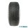 1x winter tyre 245/50 R19 104V Michelin Pilot Alpin PA4 tyre NEW DOT1519