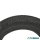 1x winter tyre 245/50 R19 104V Michelin Pilot Alpin PA4 tyre NEW DOT1519