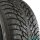 1x Winterreifen SPIKES Nokian Tyres Hakkapellita 9 SUV 315/40R21 111T DOT19 DEMO