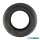 1x SPIKES Winterreifen Nokian Tyres Hakkapeliitta 9 SUV 255/60 R18 112T DOT20
