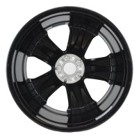 1x single alloy wheel Mercedes-Benz GLS X167 A1674015400 8.5 x 20 ET 35.5
