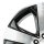 1x single alloy wheel Mercedes-Benz GLS X167 A1674015400 8.5 x 20 ET 35.5