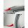 1x Einzelfelge Alufelge Mercedes-Benz AMG GT A1904010200 11,0 x 20 ET68 20 Zoll