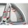 1x Einzelfelge Alufelge Mercedes-Benz AMG GT A1904010200 11,0 x 20 ET68 20 Zoll