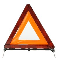 Original VW Audi Warndreieck Bordwerkzeug Pannenset 8D9860251B