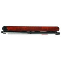 Original VW Audi Warndreieck Bordwerkzeug Pannenset 8D9860251B