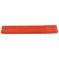 Original VW Audi Warndreieck Bordwerkzeug Pannenset 8D9860251B