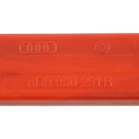 Original VW Audi Warndreieck Bordwerkzeug Pannenset 8D9860251B
