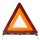 Original VW Audi Warndreieck Bordwerkzeug Pannenset 8D9860251B