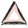 Original VW Audi Warndreieck Bordwerkzeug Pannenset 8D9860251B