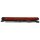 Original VW Audi Warndreieck Bordwerkzeug Pannenset 8D9860251B