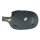 Original Nissan Micra 3 K12 Außenspiegel Seitenspiegel links 96302-AX927 Neu