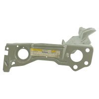Original Volvo 940 960 Reparaturblech Schlossträger 9447240 Frontträger Blech Neu