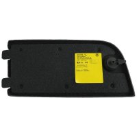 Original VW Tiguan Abdeckung Fach Kofferraum Staufach 5N0867462 Neu