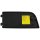 Original VW Tiguan Abdeckung Fach Kofferraum Staufach 5N0867462 Neu