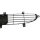 Genuine Seat Ibiza Cordoba Radiator grille 6K6853653B Grill front grille new