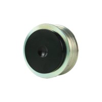 HELLA Generatorfreilauf für M16 für AUDI A6 C6 Avant 4F5 4F2  9XU 358 039-171