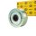 HELLA Generatorfreilauf für M16 für AUDI A6 C6 Avant 4F5 4F2  9XU 358 039-171