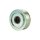 HELLA Generatorfreilauf für M16 für AUDI A6 C6 Avant 4F5 4F2  9XU 358 039-171