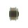 HELLA Generatorfreilauf für M16 für AUDI A6 C6 Avant 4F5 4F2  9XU 358 039-171