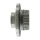 Original Radnabe Radlager Hinten Arosa Cordoba Ibiza II Lupo Polo 6N 6X0501611A