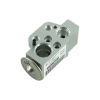 Original VW Cordoba Ibiza IV Fabia Fox Polo...