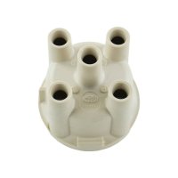 Original Seat Verteilerkappe Verteilerdeckel Malaga Ibiza SE021914001B