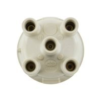 Original Seat Verteilerkappe Verteilerdeckel Malaga Ibiza SE021914001B