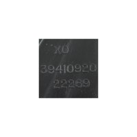 Original Seat Zahnriemen Abdeckung Zahnriemenabdeckung SE021004336A NEU